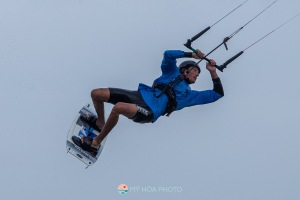 20250110-IMG_3516