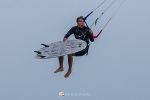 20250110-IMG_3537