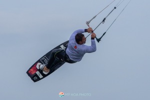 20250110-IMG_3570