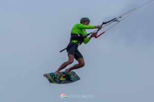 20250110-IMG_3581