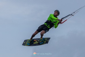 20250110-IMG_3582