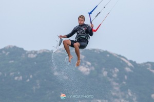 20250110-IMG_3596