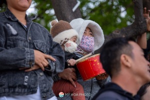 20250110-IMG_3613