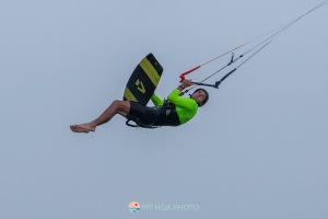 20250110-IMG_3620