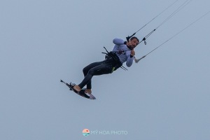 20250110-IMG_3658