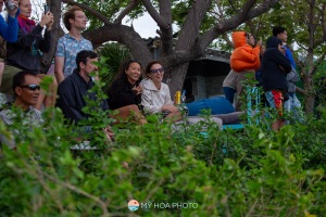 20250110-IMG_3705