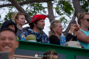 20250110-IMG_3732