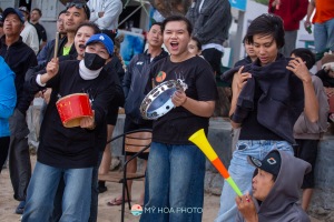 20250110-IMG_3763