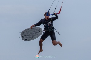 20250110-IMG_3768