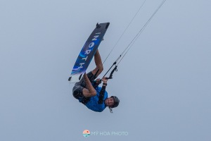 20250110-IMG_3871