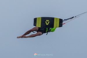 20250110-IMG_3873