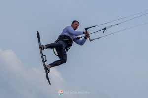 20250110-IMG_3883