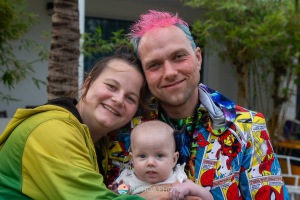 20250110-IMG_3893