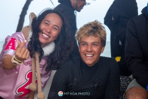20250110-IMG_3906