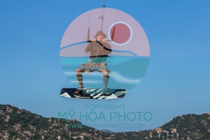 20250119-IMG_4376