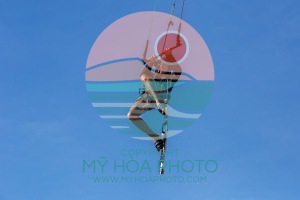 20250119-IMG_4381