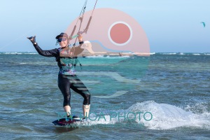20250119-IMG_4421