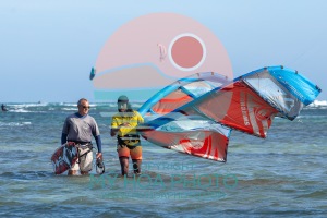 20250119-IMG_4496