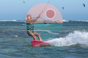 20250119-IMG_4552