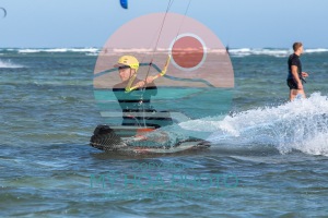 20250119-IMG_4574