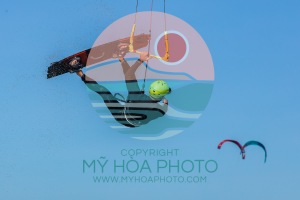 20250119-IMG_4616