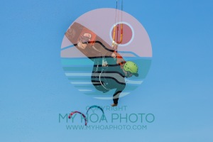 20250119-IMG_4617