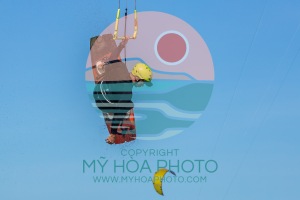 20250119-IMG_4618