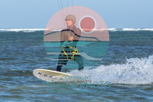 20250119-IMG_4783