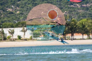 20250119-IMG_4855