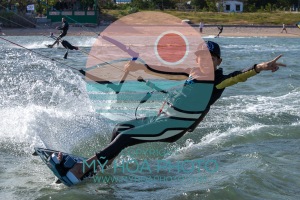 20250119-IMG_4907