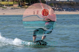 20250119-IMG_4996