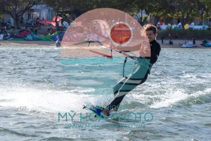 20250119-IMG_5024