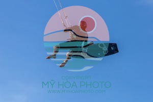 20250119-IMG_5056
