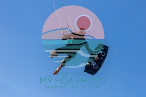 20250119-IMG_5057