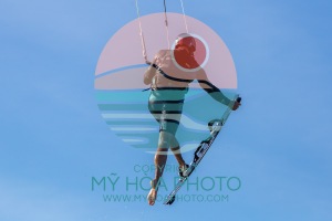 20250119-IMG_5072