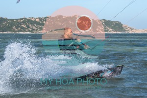20250119-IMG_5104