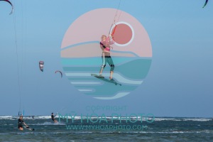 20250119-IMG_5115