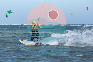 20250119-IMG_5133