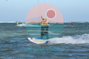 20250119-IMG_5136