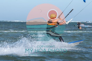 20250119-IMG_5174