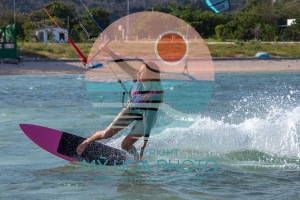 20250119-IMG_5245