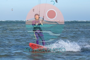 20250119-IMG_5253