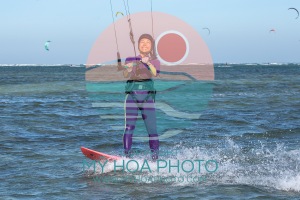 20250119-IMG_5257