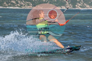 20250119-IMG_5272