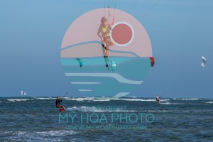 20250119-IMG_5308