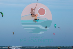 20250119-IMG_5310