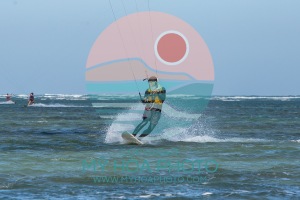 20250119-IMG_5322