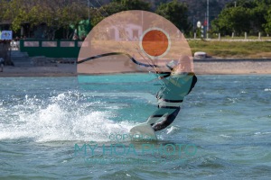 20250119-IMG_5345
