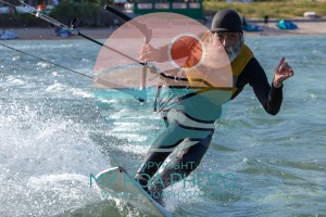 20250119-IMG_5347