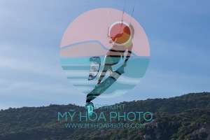 20250119-IMG_5359